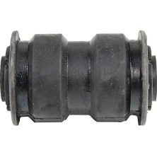 52101609 Lagerbuchse, Blattfeder