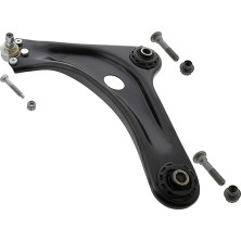 821 0462 10 Lenker, Radaufhängung