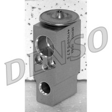 Denso | Zündkerze | FXE20HE11