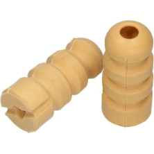 72-2014 Anschlagpuffer, Federung 72-2014 Anschlagpuffer, Federung