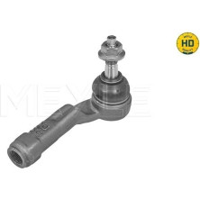 Meyle Spurstangenkopf MEYLE-HD: Better than OE 37-16 020 0054/HD