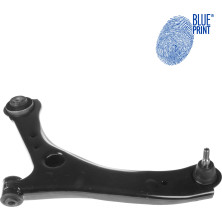 ADA108639 Lenker, Radaufhängung