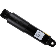 Sachs | Stoßdämpfer | 317 769