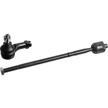 FEBI BILSTEIN 175516 Spurstange FEBI BILSTEIN 175516 Spurstange