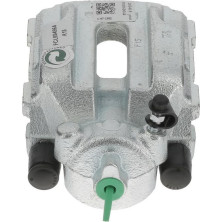 FCL694964 Bremssattel PREMIER