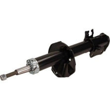 Maxgear | Stoßdämpfer | 11-0604