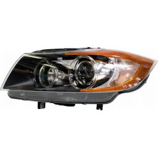 Hella | Hauptscheinwerfer | 1ZS 354 688-051