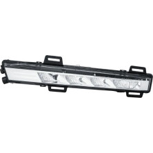 Hella | Tagfahrleuchte | 2PT 010 303-021