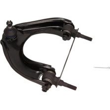 72-2726 Lenker, Radaufhängung