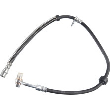 FEBI BILSTEIN 182697 Bremsschlauch FEBI BILSTEIN 182697 Bremsschlauch