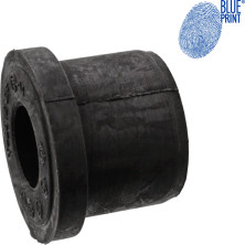 Blue Print | Lagerbuchse, Blattfeder | ADC48020