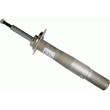 310 495 Stoßdämpfer 310 495 Stoßdämpfer