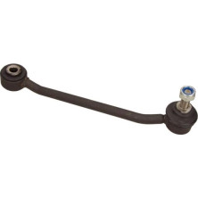 2 x MAXGEAR Stange/Strebe, Stabilisator | 72-3141