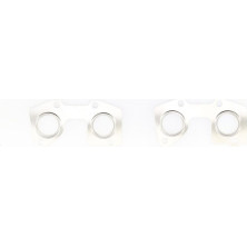 Corteco | Dichtung, Abgaskrümmer | 423151H