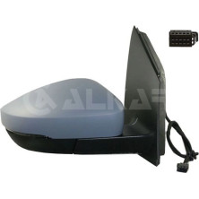 Alkar | Außenspiegel | 6150123 Alkar | Außenspiegel | 6150123