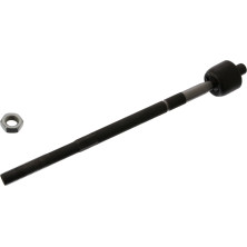 febi bilstein | Axialgelenk, Spurstange | 43643