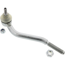 840 0924 10 Spurstangenkopf 840 0924 10 Spurstangenkopf