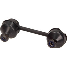 Maxgear | Stange/Strebe, Stabilisator | 72-2758