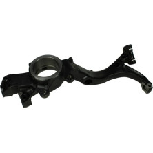 58105901 Achsschenkel, Radaufhängung