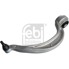 170530 Lenker, Radaufhängung