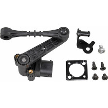 0901406 Sensor, Niveauregulierung