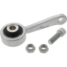 818 0164 10 Stange/Strebe, Stabilisator