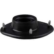 12-263585 Federbeinstützlager BILSTEIN - B1 Service Parts