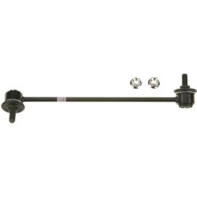 TRW | Stange/Strebe, Stabilisator | JTS570