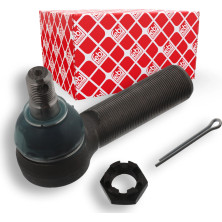 FEBI BILSTEIN 35611 Spurstangenkopf