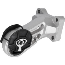 febi bilstein | Lagerung, Motor | 40096