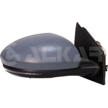 Alkar | Außenspiegel | 6146237 Alkar | Außenspiegel | 6146237
