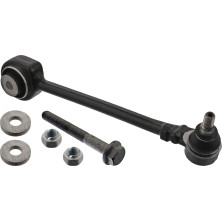 FEBI BILSTEIN 45293 Querlenker, Lenker, Radaufhängung
