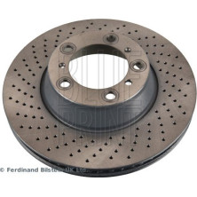 ADBP430113 Bremsscheibe