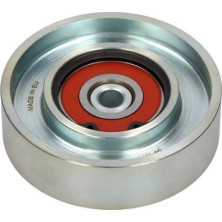 Maxgear | Umlenk-/Führungsrolle, Keilrippenriemen | 54-1077