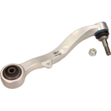 72-0760 Lenker, Radaufhängung