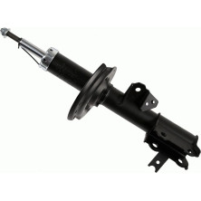 Sachs | Stoßdämpfer | 317 446