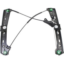 2160662 Fensterheber GREENPARTS 2160662 Fensterheber GREENPARTS