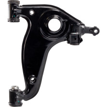 FEBI BILSTEIN 21303 Querlenker, Lenker, Radaufhängung