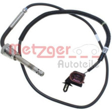 0894129 Sensor, Abgastemperatur ORIGINAL ERSATZTEIL