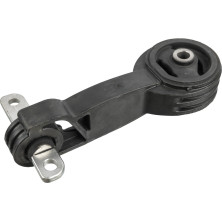 febi bilstein | Lagerung, Motor | 173522