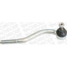 L38105 Spurstangenkopf