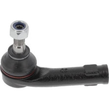 Monroe | Spurstangenkopf | L10121