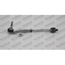 L11324 Spurstange L11324 Spurstange