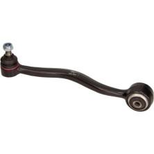 72-0720 Lenker, Radaufhängung