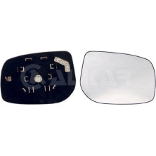 Alkar | Spiegelglas, Außenspiegel | 6432267 Alkar | Spiegelglas, Außenspiegel | 6432267
