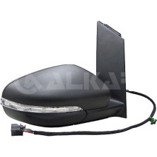 Alkar | Außenspiegel | 9026146 Alkar | Außenspiegel | 9026146