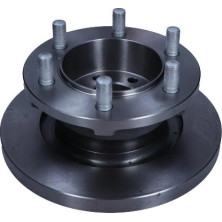 Maxgear | Bremsscheibe | 19-2405