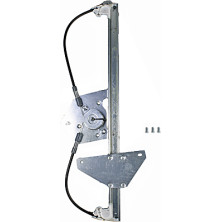 2160523 Fensterheber ORIGINAL ERSATZTEIL 2160523 Fensterheber ORIGINAL ERSATZTEIL