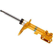 Bilstein | Stoßdämpfer | 22-235992
