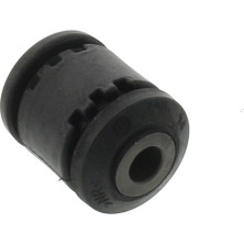 FAG | Lagerung, Lenker | 829 0558 10